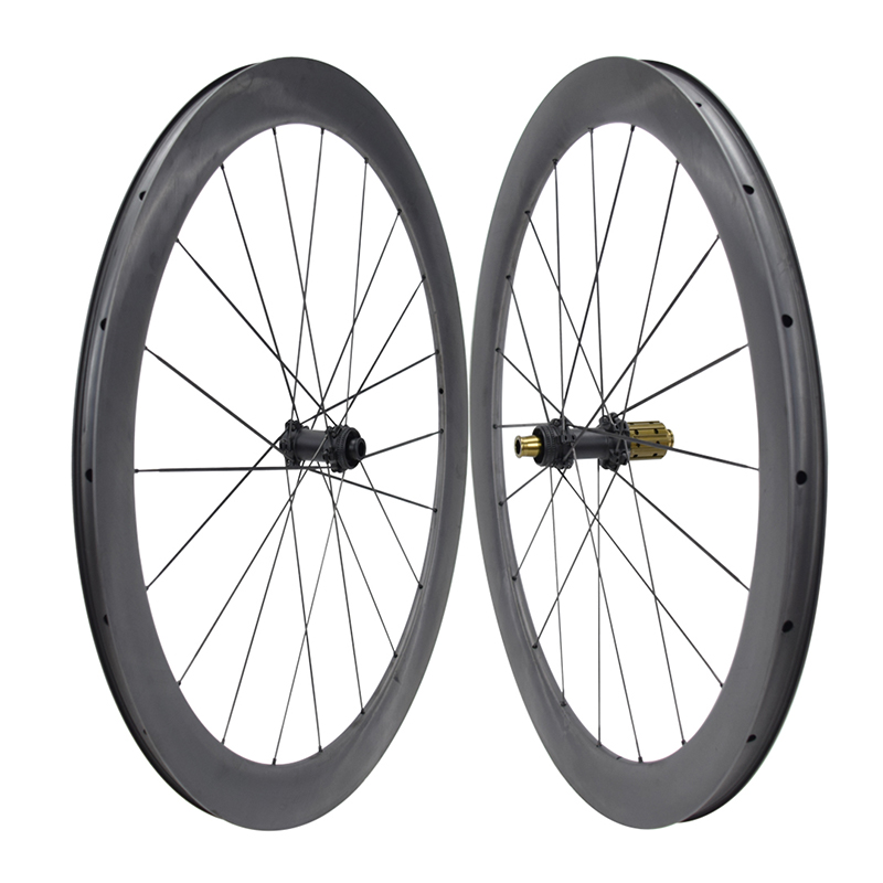 26/28/30/36mm width carbon wheel