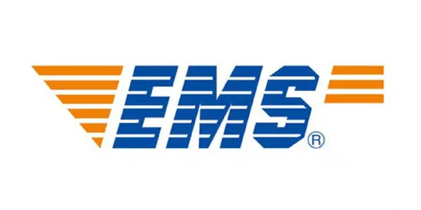 EMS EMS