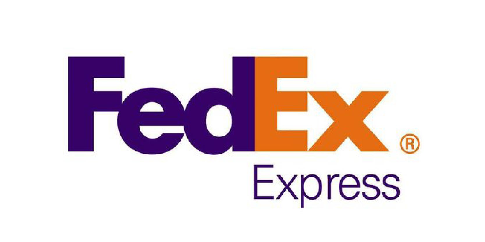 FedEx FedEx