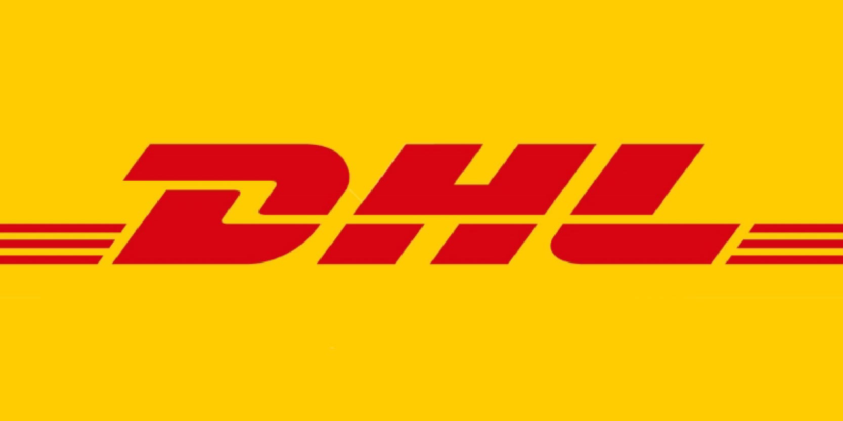 DHL DHL