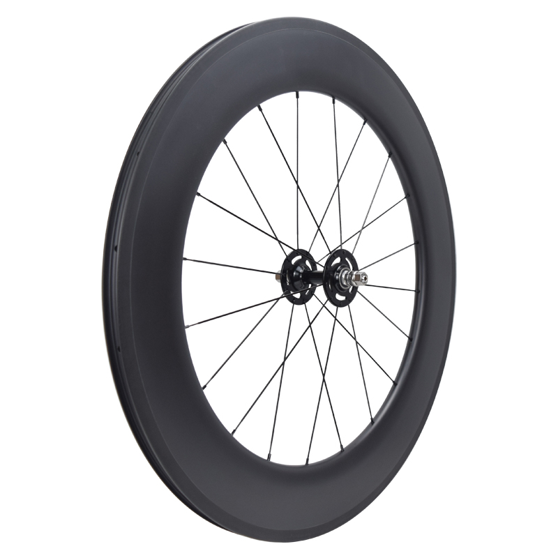 track cycling wheels