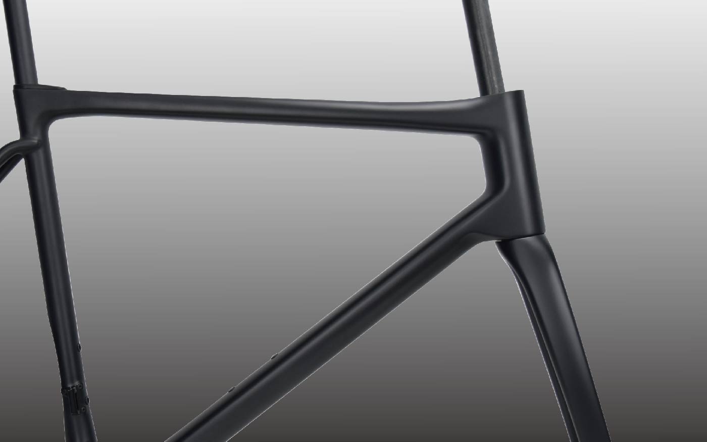 PRODUCTION DE CADRES