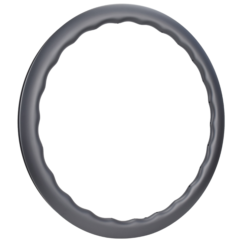 carbon rims for road bike customized painting