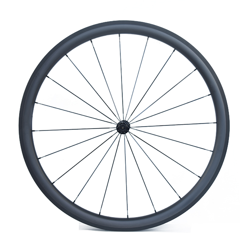 700c road rim brake wheelest