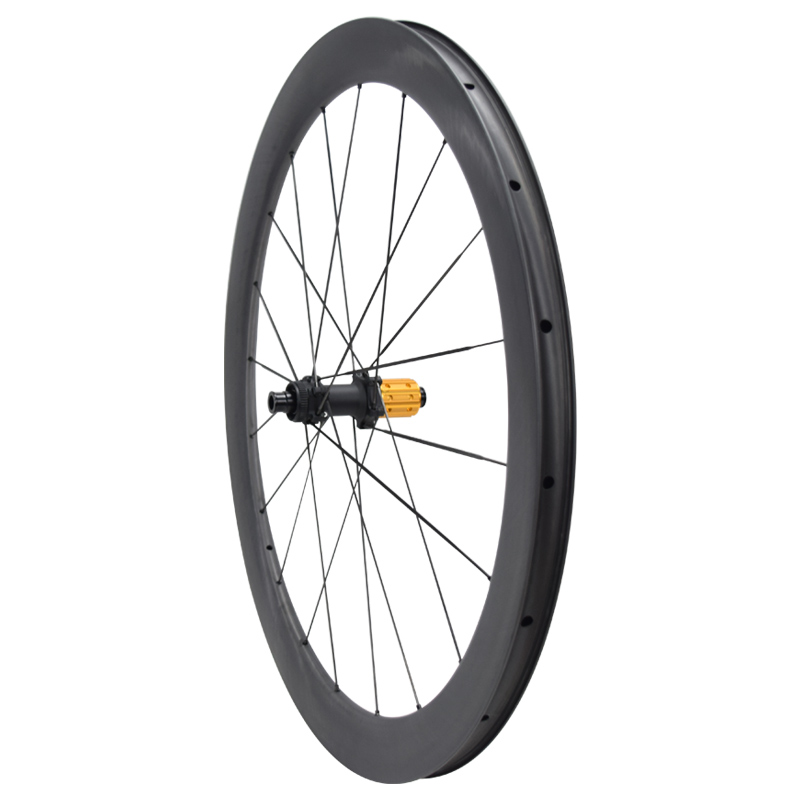 26mm /28mm width carbon road rims