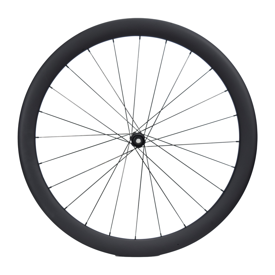 Lightweight 700c Wheels